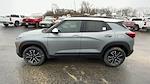 2025 Chevrolet Trailblazer AWD SUV for sale #102925 - photo 6