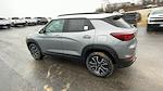 2025 Chevrolet Trailblazer AWD SUV for sale #102925 - photo 51