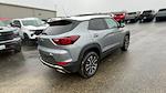 2025 Chevrolet Trailblazer AWD SUV for sale #102925 - photo 53