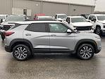 2025 Chevrolet Trailblazer AWD SUV for sale #102925 - photo 58
