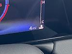 2025 Chevrolet Trailblazer AWD SUV for sale #102925 - photo 62