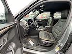 2025 Chevrolet Trailblazer AWD SUV for sale #102925 - photo 68