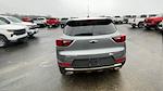 2025 Chevrolet Trailblazer AWD SUV for sale #102925 - photo 7
