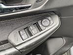 2025 Chevrolet Trailblazer AWD SUV for sale #102925 - photo 71