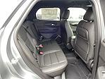 2025 Chevrolet Trailblazer AWD SUV for sale #102925 - photo 74