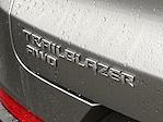 2025 Chevrolet Trailblazer AWD SUV for sale #102925 - photo 78