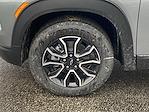 2025 Chevrolet Trailblazer AWD SUV for sale #102925 - photo 80