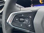 2025 Chevrolet Trailblazer AWD SUV for sale #102925 - photo 83