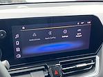 2025 Chevrolet Trailblazer AWD SUV for sale #102925 - photo 86