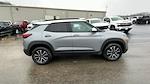 2025 Chevrolet Trailblazer AWD SUV for sale #102925 - photo 9