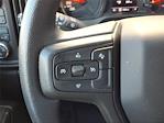 New 2026 Chevrolet Silverado 1500 Work Truck Crew Cab for sale #102964 - photo 20