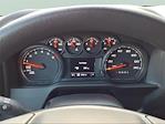 New 2026 Chevrolet Silverado 1500 Work Truck Crew Cab for sale #102964 - photo 21