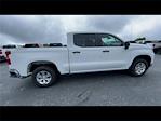 New 2026 Chevrolet Silverado 1500 Work Truck Crew Cab 4WD Pickup for sale #102964 - photo 9