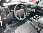 New 2026 Chevrolet Silverado 1500 Work Truck Crew Cab 4WD Pickup for sale #102964 - photo 10