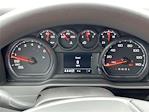 New 2026 Chevrolet Silverado 1500 Work Truck Crew Cab 4WD Pickup for sale #102964 - photo 11