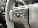 New 2026 Chevrolet Silverado 1500 Work Truck Crew Cab 4WD Pickup for sale #102964 - photo 12