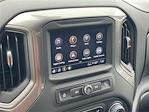 New 2026 Chevrolet Silverado 1500 Work Truck Crew Cab 4WD Pickup for sale #102964 - photo 13