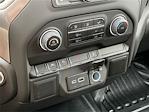 New 2026 Chevrolet Silverado 1500 Work Truck Crew Cab 4WD Pickup for sale #102964 - photo 14