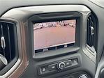 New 2026 Chevrolet Silverado 1500 Work Truck Crew Cab 4WD Pickup for sale #102964 - photo 15