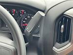 New 2026 Chevrolet Silverado 1500 Work Truck Crew Cab 4WD Pickup for sale #102964 - photo 16