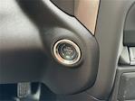 New 2026 Chevrolet Silverado 1500 Work Truck Crew Cab 4WD Pickup for sale #102964 - photo 17