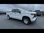 New 2026 Chevrolet Silverado 1500 Work Truck Crew Cab 4WD Pickup for sale #102964 - photo 3