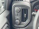 New 2026 Chevrolet Silverado 1500 Work Truck Crew Cab 4WD Pickup for sale #102964 - photo 18
