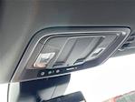 New 2026 Chevrolet Silverado 1500 Work Truck Crew Cab 4WD Pickup for sale #102964 - photo 19