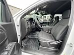 New 2026 Chevrolet Silverado 1500 Work Truck Crew Cab 4WD Pickup for sale #102964 - photo 20