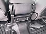 New 2026 Chevrolet Silverado 1500 Work Truck Crew Cab 4WD Pickup for sale #102964 - photo 22