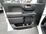 New 2026 Chevrolet Silverado 1500 Work Truck Crew Cab 4WD Pickup for sale #102964 - photo 23