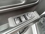 New 2026 Chevrolet Silverado 1500 Work Truck Crew Cab 4WD Pickup for sale #102964 - photo 24
