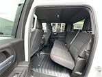 New 2026 Chevrolet Silverado 1500 Work Truck Crew Cab 4WD Pickup for sale #102964 - photo 26