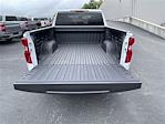 New 2026 Chevrolet Silverado 1500 Work Truck Crew Cab 4WD Pickup for sale #102964 - photo 27