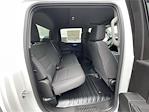 New 2026 Chevrolet Silverado 1500 Work Truck Crew Cab 4WD Pickup for sale #102964 - photo 28
