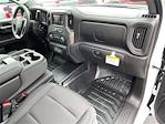 New 2026 Chevrolet Silverado 1500 Work Truck Crew Cab 4WD Pickup for sale #102964 - photo 30
