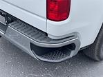 New 2026 Chevrolet Silverado 1500 Work Truck Crew Cab 4WD Pickup for sale #102964 - photo 32