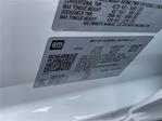 New 2026 Chevrolet Silverado 1500 Work Truck Crew Cab 4WD Pickup for sale #102964 - photo 35