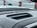 New 2026 Chevrolet Silverado 1500 Work Truck Crew Cab 4WD Pickup for sale #102964 - photo 36