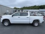 New 2026 Chevrolet Silverado 1500 Work Truck Crew Cab 4WD Pickup for sale #102964 - photo 37