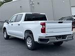 New 2026 Chevrolet Silverado 1500 Work Truck Crew Cab 4WD Pickup for sale #102964 - photo 38