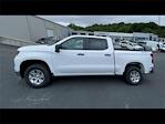 New 2026 Chevrolet Silverado 1500 Work Truck Crew Cab 4WD Pickup for sale #102964 - photo 6