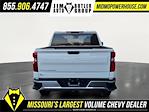 New 2026 Chevrolet Silverado 1500 Work Truck Crew Cab for sale #102964 - photo 5