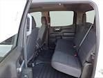 New 2026 Chevrolet Silverado 1500 Work Truck Crew Cab for sale #102964 - photo 8