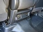 New 2026 Chevrolet Silverado 1500 Work Truck Crew Cab for sale #102964 - photo 9