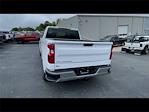 New 2026 Chevrolet Silverado 1500 Work Truck Crew Cab 4WD Pickup for sale #102964 - photo 7