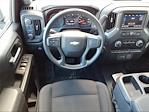 New 2026 Chevrolet Silverado 1500 Work Truck Crew Cab for sale #102964 - photo 10