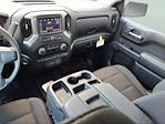 New 2026 Chevrolet Silverado 1500 Work Truck Crew Cab for sale #102964 - photo 11