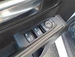 New 2026 Chevrolet Silverado 1500 Work Truck Crew Cab for sale #102964 - photo 13