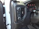 New 2026 Chevrolet Silverado 1500 Work Truck Crew Cab for sale #102964 - photo 14